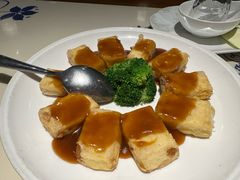 -甬上名灶(天一阁·翠柏店)