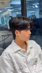 -ASG Hair Salon烫染·接发