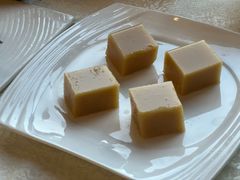 -便宜坊烤鸭店(玉蜓桥店)