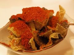 -GOGO Plate(成都太古里店)