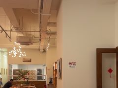 -上海行知堂中医门诊部