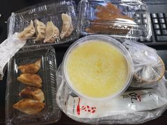 -咕嘟草帽鱼·牛奶一样的鲜鱼汤(包河万达广场创始店)