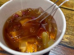 -金谷园饺子·烧烤(人大总店)