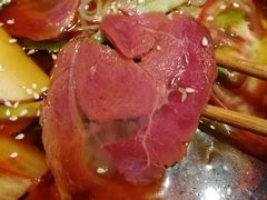 -铁人烧烤(北京店)