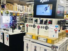 -麦德龙(郑东店)