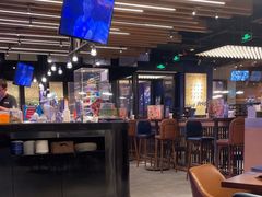 -bluefrog蓝蛙(悠唐购物中心店)
