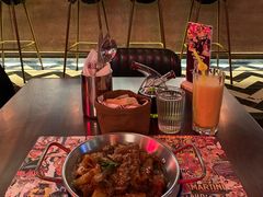 -BOTTEGA意库(中骏世界城店)