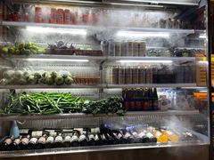 -湘味淳(千禧街店)