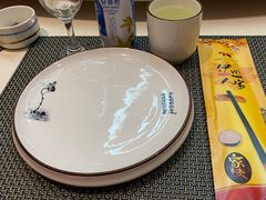 -伊盟人家(文化路店)