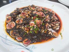 -旺达·福州菜(正大广场店)