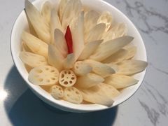-淮扬韵(高新大都荟店)