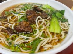 -护国寺小吃(地安门店)