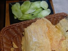 -潮味四季潮汕牛肉火锅(来凤街店)