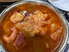 -敖特尔布里亚特美食坊(世纪花苑店)