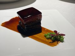 江南东坡肉-解香楼(八盘岭路店)