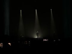 -东方体育中心(地铁站)