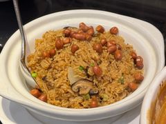 -闽和南(深圳万象城店)
