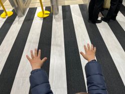 -奈尔宝·儿童乐园·亲子餐厅(鄞州万达店)