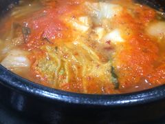 -意成料理