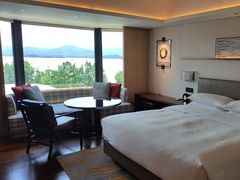 -杭州君悦酒店