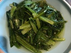 -赵家小馆(沈阳禹洲广场店)