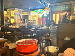 -哥老官重庆美蛙鱼头(日月光店)