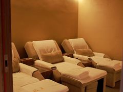 -手技王·影院足道·SPA(深圳之眼店)