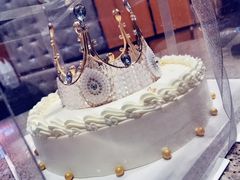 -蓝尊量贩(黄河路店)