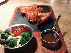 -LYFATTI 莱芙缇(赣水路店)