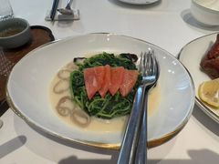 -伯衡55·吉品轩(乌鲁木齐南路店)