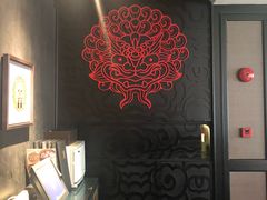 -皇朝会.经典传统粤菜(外滩店)