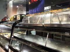 -Caidie Bakery采蝶轩(翠微店)