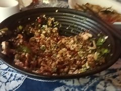 -滇道云南特色料理(康定路店)