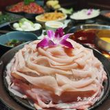 深圳探店｜大明星郑恺喊你来吃火锅啦‼️ 