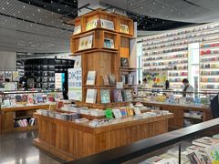 -PAGEONE(北京坊店)