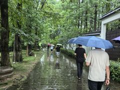 -敬亭山风景名胜区