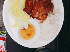 -意法服饰城