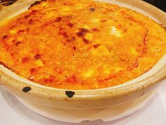 阿里巴巴焗雞扒飯-番茄屋葡式美食(总店)