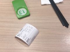 -苗乡米线(建军路店)