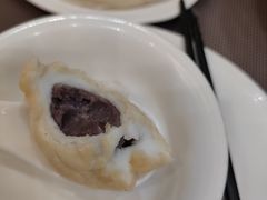 -麦香坊(伏波山店)
