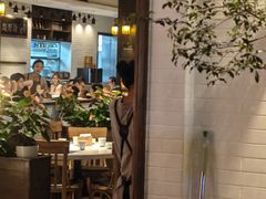 -荣小馆(临海世纪花城店)