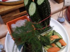-良师门滨海人家·海鲜·家常菜(滨海城店)