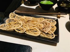 千层肚-鼎膳常火锅(华阳店)