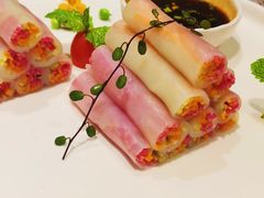 -欧记·龙城港(欣都店)