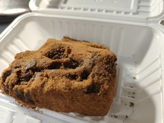 驴打滚-老回回饺子馆(海洋馆店)