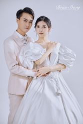 -屿爱摄影优选店