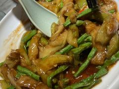 -小菜园新徽菜(南通海门龙信广场店)