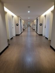 -宝生月子中心(民治店)