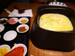 -阿香米线(凯德广场.1818店)