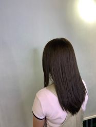 -新晨·SALON·形象造型